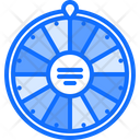 پیش‌نمایش فایل fortune-wheel-5826195 از پک کازینو