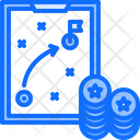پیش‌نمایش فایل gambling-strategy-5826204 از پک کازینو
