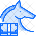پیش‌نمایش فایل horse-riding-gamble-5826199 از پک کازینو