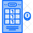 پیش‌نمایش فایل lottery-ticket-coin-5826222 از پک کازینو