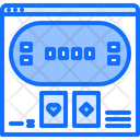 پیش‌نمایش فایل online-slot-machine-5826188 از پک کازینو