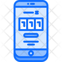 پیش‌نمایش فایل phone-slot-machine-5826202 از پک کازینو