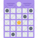 پیش‌نمایش فایل bingo-ticket-5826283 از پک کازینو