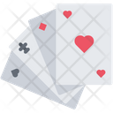 پیش‌نمایش فایل cards-5826239 از پک کازینو