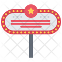 پیش‌نمایش فایل casino-board-5826234 از پک کازینو