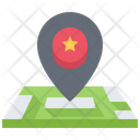 پیش‌نمایش فایل casino-location-5826267 از پک کازینو