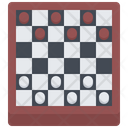 پیش‌نمایش فایل checkers-board-5826278 از پک کازینو