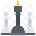 پیش‌نمایش فایل chess-5826279 از پک کازینو