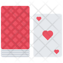 پیش‌نمایش فایل deck-5826256 از پک کازینو