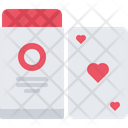 پیش‌نمایش فایل deck-5826270 از پک کازینو