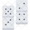 پیش‌نمایش فایل dominoes-5826244 از پک کازینو