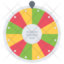 پیش‌نمایش فایل fortune-wheel-5826245 از پک کازینو