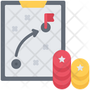 پیش‌نمایش فایل gambling-strategy-5826254 از پک کازینو