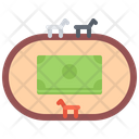 پیش‌نمایش فایل horse-race-track-5826253 از پک کازینو