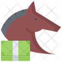 پیش‌نمایش فایل horse-riding-gamble-5826249 از پک کازینو