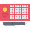 پیش‌نمایش فایل lottery-ticket-5826282 از پک کازینو