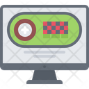 پیش‌نمایش فایل online-poker-5826259 از پک کازینو