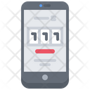 پیش‌نمایش فایل phone-slot-machine-5826252 از پک کازینو