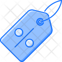 پیش‌نمایش فایل badge-770 از پک فروشگاه