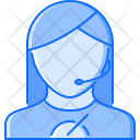 پیش‌نمایش فایل call-operator-1 از پک فروشگاه
