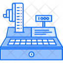 پیش‌نمایش فایل cash-register-35 از پک فروشگاه