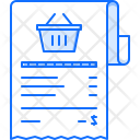 پیش‌نمایش فایل checklist-717 از پک فروشگاه