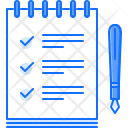 پیش‌نمایش فایل checklist-718 از پک فروشگاه