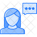 پیش‌نمایش فایل client-review از پک فروشگاه