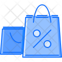 پیش‌نمایش فایل discount-bag-5 از پک فروشگاه