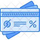 پیش‌نمایش فایل discount-card-2 از پک فروشگاه