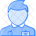 پیش‌نمایش فایل manager-95 از پک فروشگاه