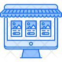 پیش‌نمایش فایل marketplace-42 از پک فروشگاه