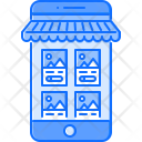 پیش‌نمایش فایل mobile-store-6 از پک فروشگاه
