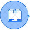 پیش‌نمایش فایل return-policy از پک فروشگاه