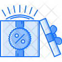 پیش‌نمایش فایل sale-box از پک فروشگاه