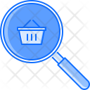 پیش‌نمایش فایل search-bucket از پک فروشگاه