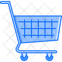 پیش‌نمایش فایل shopping-cart-166 از پک فروشگاه