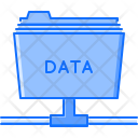 پیش‌نمایش فایل data-repository-2 از پک سئو