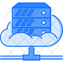 پیش‌نمایش فایل data-repository-3 از پک سئو