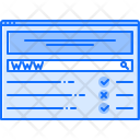 پیش‌نمایش فایل domain-search-2 از پک سئو
