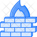 پیش‌نمایش فایل firewall-89 از پک سئو