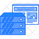 پیش‌نمایش فایل hosting-site-1 از پک سئو