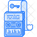 پیش‌نمایش فایل keyword-generator از پک سئو