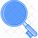 پیش‌نمایش فایل keyword-search-5 از پک سئو