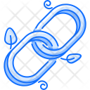 پیش‌نمایش فایل link-building-12 از پک سئو