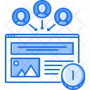 پیش‌نمایش فایل marketing-168 از پک سئو