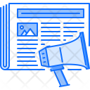 پیش‌نمایش فایل newspress از پک سئو
