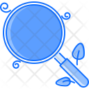 پیش‌نمایش فایل organic-search-2 از پک سئو
