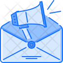 پیش‌نمایش فایل promotion-mail از پک سئو