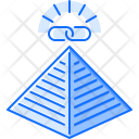 پیش‌نمایش فایل pyramid-196 از پک سئو